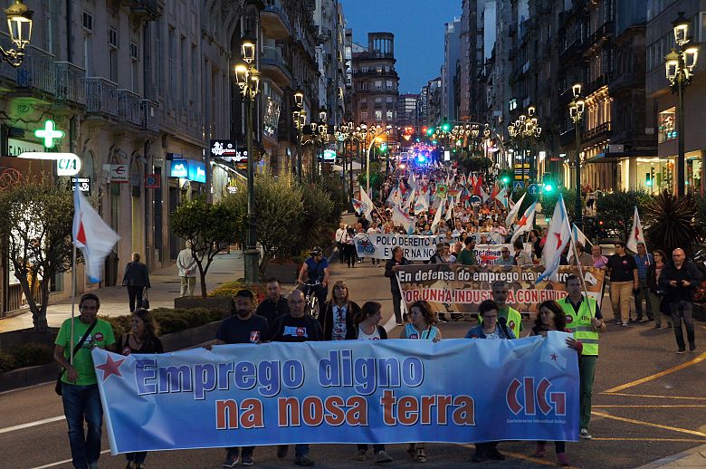 2016 09 20 ManifaEmpregoDignoVigo01.JPG